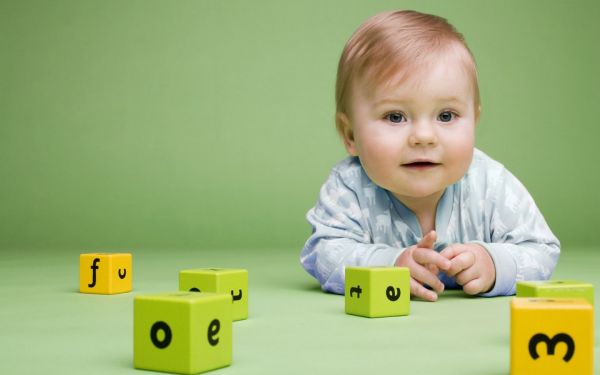 广宗代生孩子让生命的奇迹更亲近我们,试管婴儿助力代生孩子